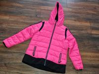 Soccx Jacke Gr. XXL (44) Niedersachsen - Schneverdingen Vorschau