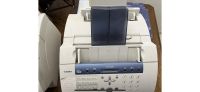 Canon Fax L220 Nordrhein-Westfalen - Heiligenhaus Vorschau