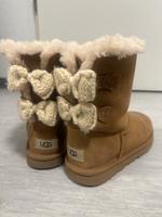 Ugg Schuhe Aachen - Aachen-Mitte Vorschau