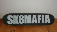 Skateboard SK8MAFIA Hessen - Hofheim am Taunus Vorschau