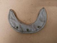 Simson Schwalbe Knieschutz Halter original DDR Sachsen - Rothenburg Vorschau