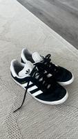 Adidas Gazelle Special Samba Bielefeld - Brake Vorschau