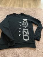 Kenzo Sweatshirt Mitte - Wedding Vorschau