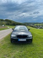 BMW 118d e82 Nordrhein-Westfalen - Engelskirchen Vorschau