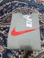 Nike original Pullover in der Größe M. 40€. Essen - Stoppenberg Vorschau