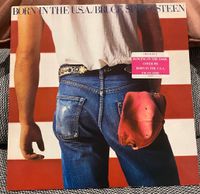 Bruce Springsteen - Born in the U.S.A. (Vinyl) Hessen - Viernheim Vorschau