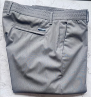 Pierre Cardin - Herren Hose W35 - L34 - Grau Sachsen-Anhalt - Zielitz Vorschau