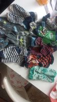 Gr. 23/26 Socken +Kniestrümpfe !! Nur Abholung!! Parchim - Landkreis - Parchim Vorschau