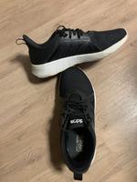 Damen Sneaker Gr 38 Hessen - Calden Vorschau