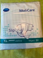 Moli Care Slip Sachsen - Schlema Vorschau