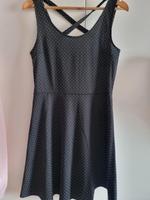 Kleid von H&M Nordrhein-Westfalen - Lindlar Vorschau