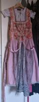 Schöne Dirndl Bayern - Hilpoltstein Vorschau