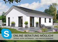 Charmanter Bungalow mit Grundstück in Bleckede Niedersachsen - Bleckede Vorschau