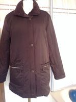 Designer KIRSTEN KM*Jacke*Wattiertes Futter*Gr.40*NP-155€ Nordrhein-Westfalen - Brühl Vorschau