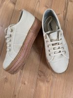 Superga Stoffschuhe Leipzig - Gohlis-Nord Vorschau