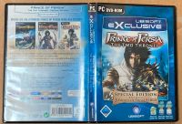 Prince of Persia Special Edition PC Game Spiel Baden-Württemberg - Waiblingen Vorschau