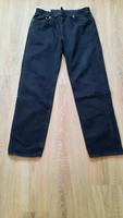 H&M Jeans Gr.38 relaxed fit Niedersachsen - Hann. Münden Vorschau