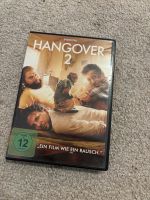 DVD Hangover 2 Film Baden-Württemberg - Neckarbischofsheim Vorschau