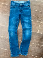 Staccato Jeans w. neu skinny Niedersachsen - Springe Vorschau