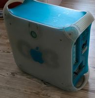 Apple Macintosh G 3 Top Mac Sammler Baden-Württemberg - Calw Vorschau