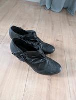 Damenschuhe mit Absatz Bayern - Hofheim Unterfr. Vorschau
