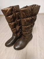 Pajar Canada Stiefel Winterstiefel Schneestiefel 6 ~ 39 ♥️ Neu ❤️ Bayern - Gochsheim Vorschau