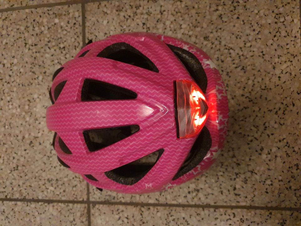 Kinder Fahrradhelm in Berlin