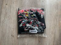 Supreme ducati t-shirt schwarz Stuttgart - Stuttgart-Nord Vorschau