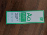 Dr. Botanicals AO Aloe vera superfood eye serum 15ml Bayern - Prien Vorschau