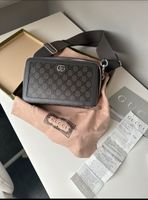 Originale Gucci Tasche Saarland - Bexbach Vorschau