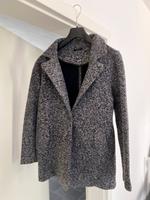 Benotti Mantel / jacke gr 40 Nordrhein-Westfalen - Hamm Vorschau
