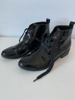 Lackschuhe Marco Tozzi Thüringen - Dermbach Vorschau