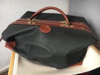 Vintage Reisetasche / Weekender Berlin - Neukölln Vorschau