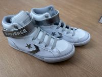 converse sneaker gr.32 neuwertig!1xgetragen Obergiesing-Fasangarten - Obergiesing Vorschau