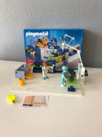 Playmobil Tierarztset (4346) Kiel - Elmschenhagen-Kroog Vorschau