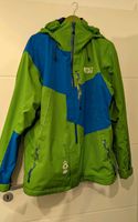 #Picture Snowboardjacke Gr. L Rheinland-Pfalz - Neupotz Vorschau