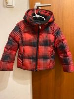 Polo Ralph Lauren Daunen Winterjacke 110 München - Milbertshofen - Am Hart Vorschau