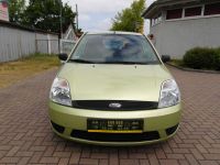 Ford Fiesta 1.3 *Klima* Dresden - Reick Vorschau