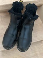 Dr.Martens Stiefel Bayern - Marktredwitz Vorschau