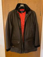 Gant Winterjacke Herren Gr. 2XL - wie neu Nordrhein-Westfalen - Meschede Vorschau
