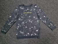 Pullover Sweatshir Gr. 140 Primark Brandenburg - Bernau Vorschau