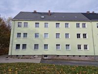 Charmante 2-Zimmer Eigentumswohnung in Johanngeorgenstadt Sachsen - Johanngeorgenstadt Vorschau