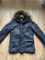 „Camel“ Parka Gore tex Nordrhein-Westfalen - Hamminkeln Vorschau