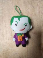 The Joker aus Happy Meal MC Donalds zu verschenken Aubing-Lochhausen-Langwied - Aubing Vorschau