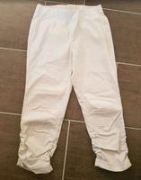Stoffhose, Hose, 7/8 Hose Niedersachsen - Berge Vorschau