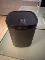 Sonos Play 1 Nordrhein-Westfalen - Schermbeck Vorschau