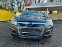 Opel Astra Caravan 1.9 CDTI Edition 88kW Automatik Essen - Steele Vorschau