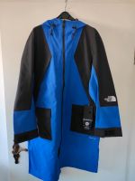 The North Face Black Series Mountain Light Futurelight Jacke Blau Düsseldorf - Oberkassel Vorschau