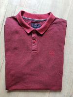 Daniel Hechter Shirt / Poloshirt Garment Dyed Größe XL Niedersachsen - Oldenburg Vorschau