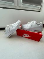 Neue Nike Airmax Gr. 46 Pankow - Karow Vorschau